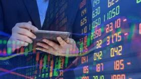 Chứng khoán Việt Nam có thể đón tới 3 tỷ USD vốn ngoại sau khi nâng hạng