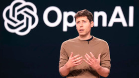 OpenAI được định giá “khủng” 157 tỷ USD sau vòng gọi vốn thành công