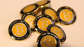 Bitcoin hạ nhiệt sau khi dữ liệu lạm phát Mỹ được công bố