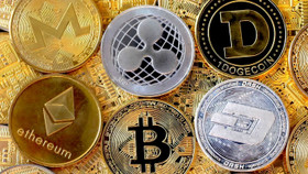 Bitcoin giữ vững mốc 100.000 USD, nhưng thị trường tiền số vẫn chưa thoát khủng hoảng