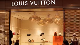 Ngành xa xỉ mất khách vì liên tục tăng giá?