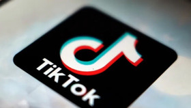 Trung Quốc dùng TikTok làm “vũ khí đàm phán” trong cuộc đối đầu với Mỹ 