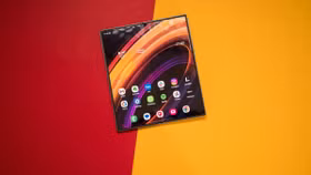 Liệu Samsung Galaxy Z Fold 7 có đáng để “lên đời”?