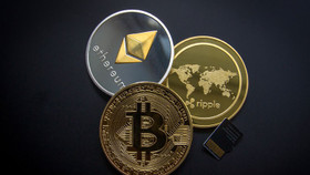 Bitcoin phục hồi nhưng vẫn dao động trong biên độ hẹp của tháng 6