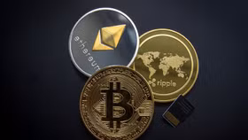 Bitcoin phục hồi nhưng vẫn dao động trong biên độ hẹp của tháng 6