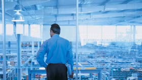 Nghề CEO ở Mỹ: Không ai an toàn trên “ghế nóng”