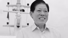 Tỷ phú giàu nhất Singapore vừa qua đời ở tuổi 98