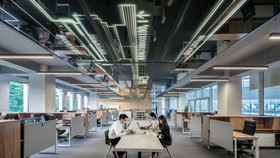 Gen Z là đối tượng chịu áp lực lớn nhất trên thị trường lao động