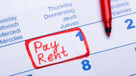 Thuê nhà trước, trả tiền sau: Lối thoát tạm thời cho người dân Mỹ trước áp lực chi phí sinh hoạt