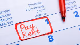 Thuê nhà trước, trả tiền sau: Lối thoát tạm thời cho người dân Mỹ trước áp lực chi phí sinh hoạt