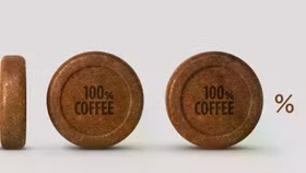 Sau Nespresso, một hãng Italy nữa muốn "nhốt" bạn bằng viên cà phê không vỏ