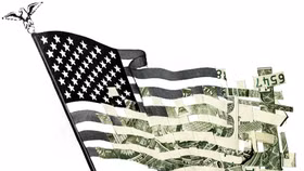 Cách giới siêu giàu chi phối chính trị Mỹ