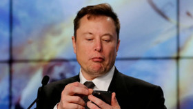 Không bàn đến 1.000 tỷ USD, riêng gói thù lao trước đây của Elon Musk có thể xóa sạch lợi nhuận nhiều năm của Tesla