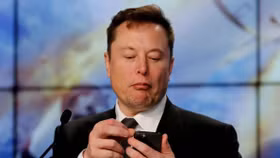 Không bàn đến 1.000 tỷ USD, riêng gói thù lao trước đây của Elon Musk có thể xóa sạch lợi nhuận nhiều năm của Tesla