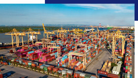 Việt Nam học hỏi được gì từ thành công của các khu thương mại tự do Trung Quốc?