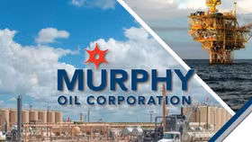 Chân dung đại gia Mỹ vừa khoan trúng mỏ dầu lớn tại Việt Nam