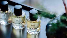 Cuộc nổi dậy thầm lặng của các thương hiệu nước hoa Đông Nam Á