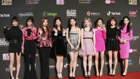 Trung Quốc tận dụng sức hút K-pop để thúc đẩy tiêu dùng