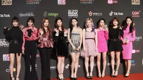 Trung Quốc tận dụng sức hút K-pop để thúc đẩy tiêu dùng