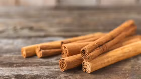 Vì sao quế được xem là một trong những gia vị tốt nhất thế giới?