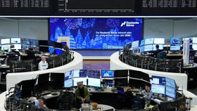 5 phép thử cho thị trường toàn cầu sau "cú sốc Venezuela"