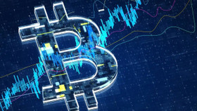 Bitcoin hồi phục lại mốc 112.000 USD sau cú giảm sốc 