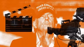 Quốc gia nào sẽ chịu tổn thất nặng nề nhất nếu Mỹ áp 100% thuế phim? 