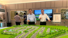 Vì sao các tập đoàn gia đình tại Đông Nam Á đang mất dần lợi thế?