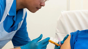 Tìm hiểu về thuốc điều trị 15 bệnh ung thư nivolumab