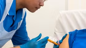 Tìm hiểu về thuốc điều trị 15 bệnh ung thư nivolumab