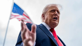 Chính quyền Trump muốn siết visa lao động, ngành công nghệ Mỹ lo thiếu hụt nhân tài
