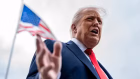 Chính quyền Trump muốn siết visa lao động, ngành công nghệ Mỹ lo thiếu hụt nhân tài