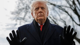 Nhiệm kỳ Trump 2.0 đang tác động thế nào đến bức tranh đầu tư tại Mỹ?