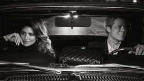 Khi các nhà mốt xa xỉ tự xây dựng “vũ trụ điện ảnh” của riêng mình