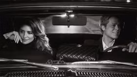 Khi các nhà mốt xa xỉ tự xây dựng “vũ trụ điện ảnh” của riêng mình