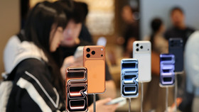 Xuất hiện nhiều khiếu nại về iPhone 17 