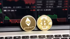 Bitcoin vững vàng tại mốc 112.000 USD, tín hiệu bứt phá đang hình thành?