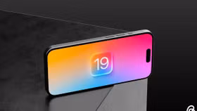 Người tiêu dùng đón chờ gì từ hệ điều hành Apple iOS 19 sắp ra mắt?