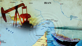 Châu Á chịu “cú sốc kép” khi eo biển Hormuz bị phong toả 