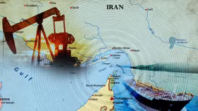 Châu Á chịu “cú sốc kép” khi eo biển Hormuz bị phong toả 