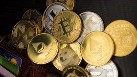 Giá Bitcoin vững vàng ở mốc 114.000 USD sau loạt biến động lớn