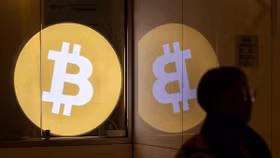 Nếu không phải Bitcoin, dòng tiền đang chạy về đâu?