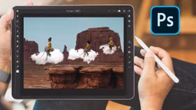 Adobe trở lại tâm điểm tranh cãi trong giới công nghệ