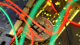 Giá Bitcoin tăng lên 105.000 USD, sức ảnh hưởng của Elon Musk với thị trường tiền mã hoá giảm dần