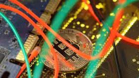 Giá Bitcoin tăng lên 105.000 USD, sức ảnh hưởng của Elon Musk với thị trường tiền mã hoá giảm dần