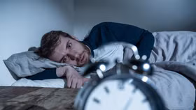 Nguyên nhân hàng đầu khiến não bộ lão hoá sớm