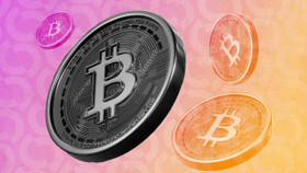 Bitcoin tăng “phi mã” tiệm cận ngưỡng 112.000 USD