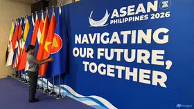 Thuế Trump bị chặn, Đông Nam Á được lợi ngắn hạn nhưng lo về dài hạn