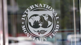 IMF: Kinh tế Việt Nam phục hồi mạnh mẽ nhưng đối mặt nhiều thách thức phía trước
