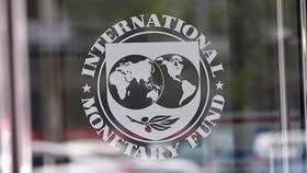 IMF: Kinh tế Việt Nam phục hồi mạnh mẽ nhưng đối mặt nhiều thách thức phía trước